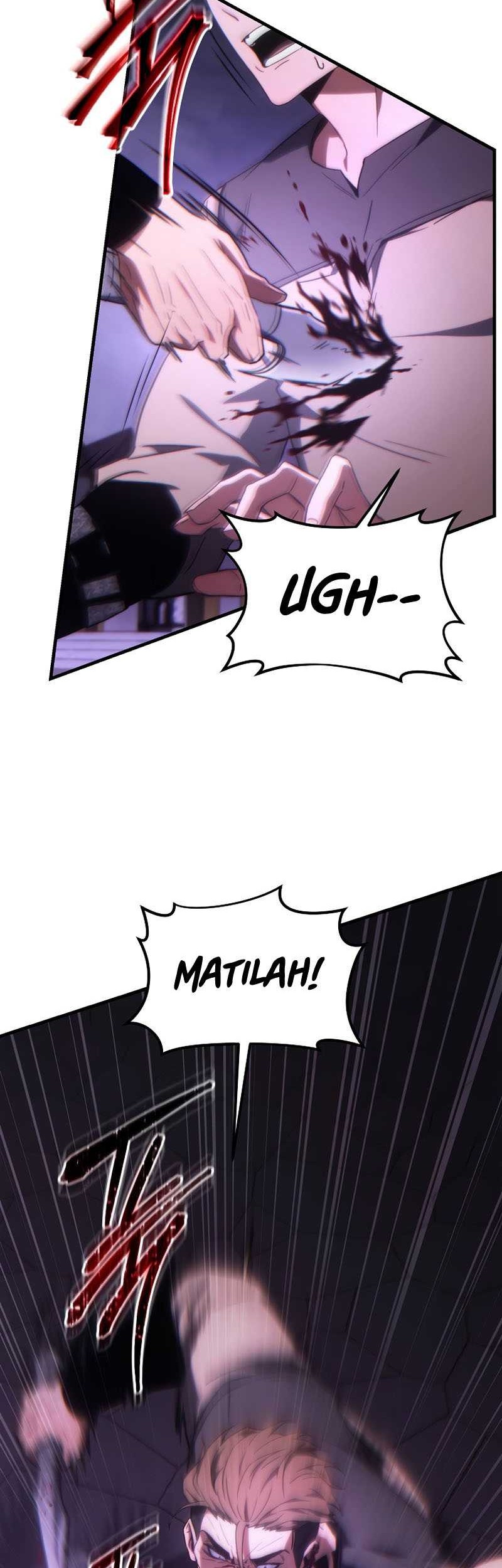 The 100th Regression Of The Max-Level Player Chapter 23 Gambar 62