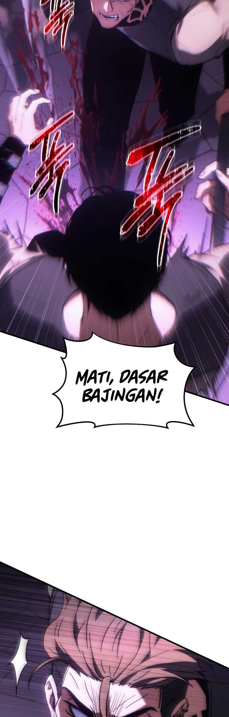 The 100th Regression Of The Max-Level Player Chapter 23 Gambar 63