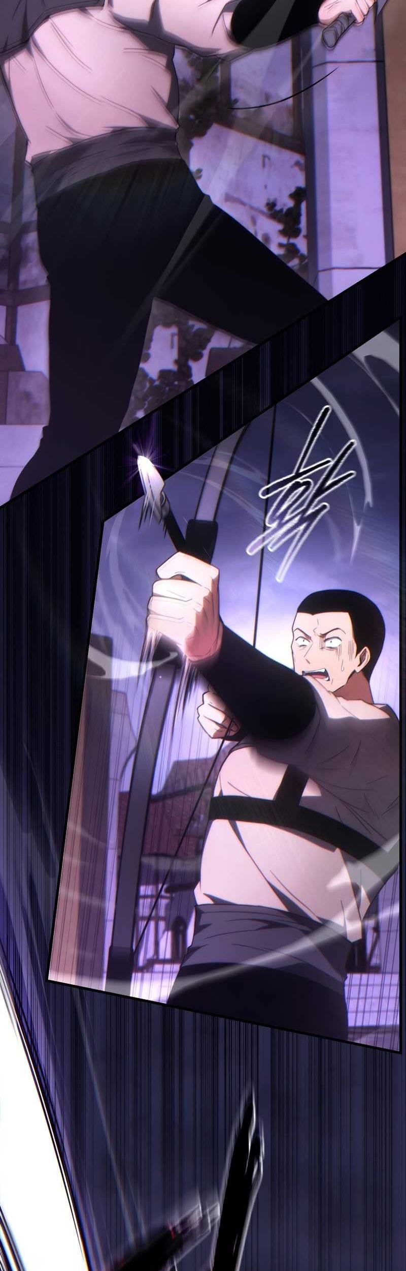 The 100th Regression Of The Max-Level Player Chapter 23 Gambar 66