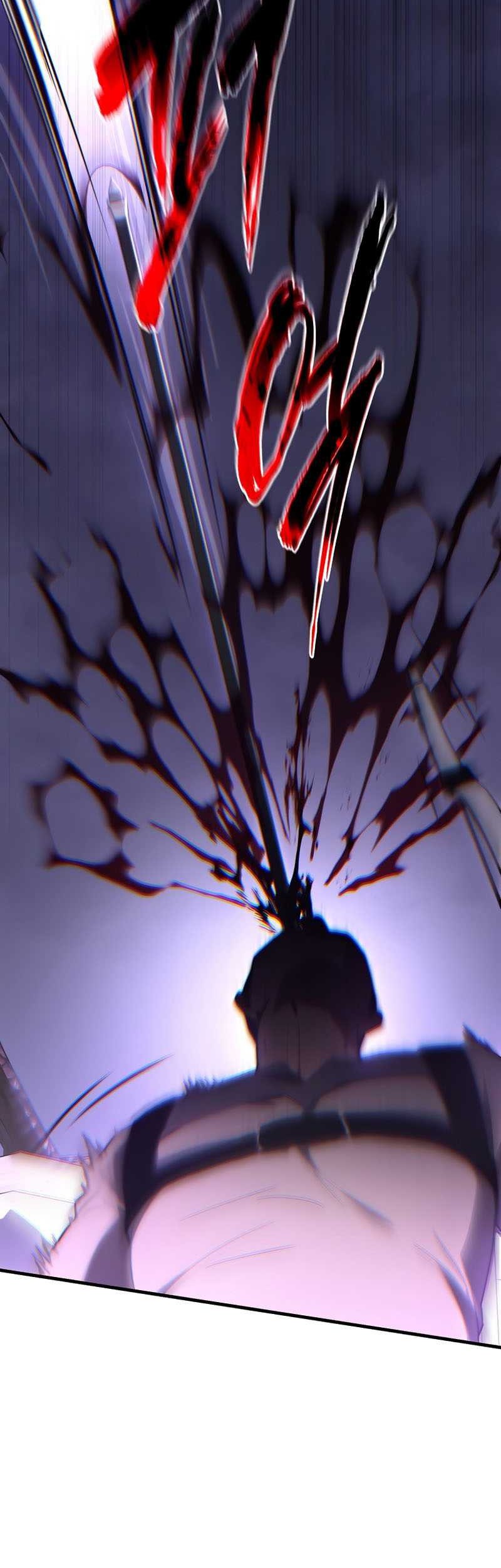 The 100th Regression Of The Max-Level Player Chapter 23 Gambar 67