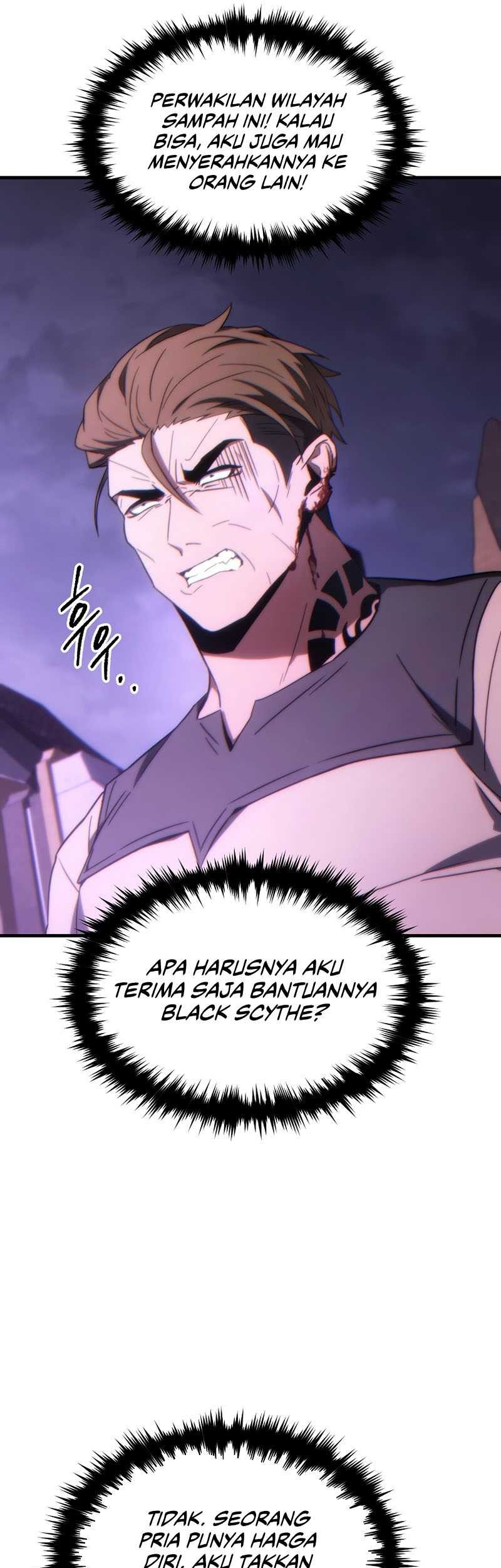 The 100th Regression Of The Max-Level Player Chapter 23 Gambar 69