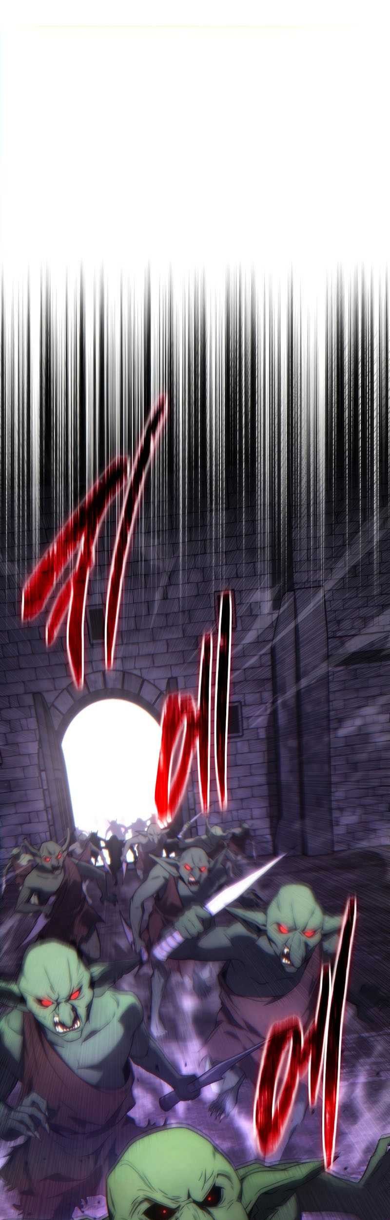 The 100th Regression Of The Max-Level Player Chapter 23 Gambar 38