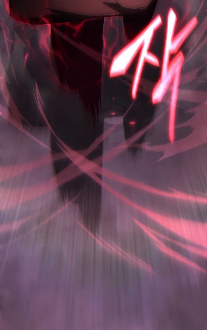 The 100th Regression Of The Max-Level Player Chapter 23 Gambar 45