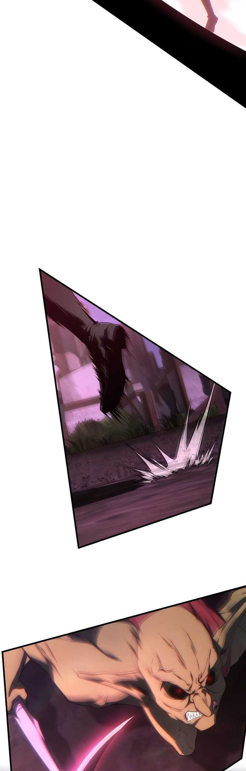 The 100th Regression Of The Max-Level Player Chapter 23 Gambar 43