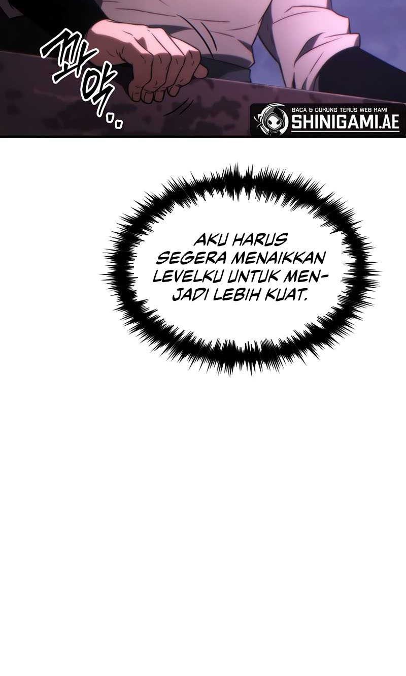 The 100th Regression Of The Max-Level Player Chapter 23 Gambar 48