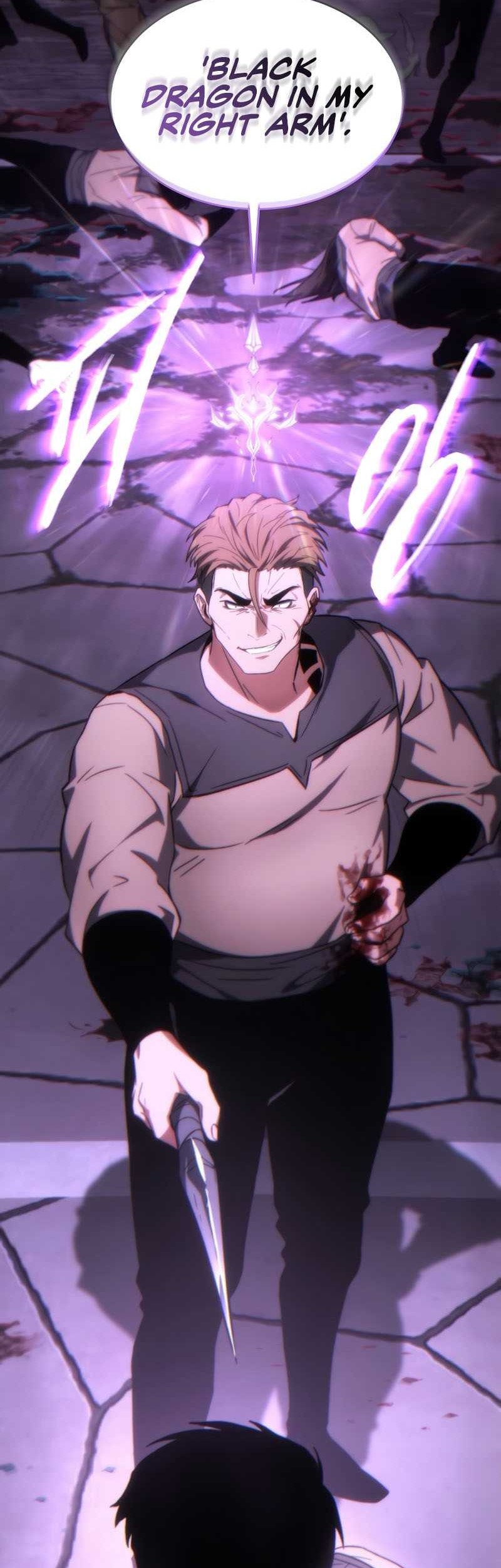 The 100th Regression Of The Max-Level Player Chapter 23 Gambar 74