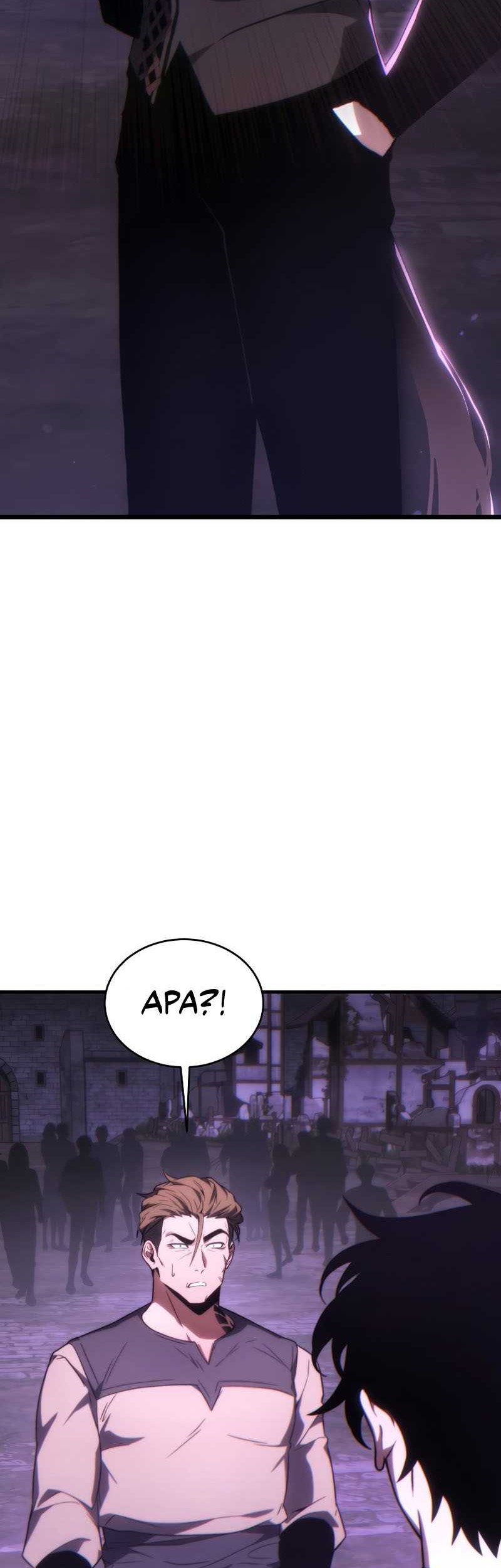 The 100th Regression Of The Max-Level Player Chapter 23 Gambar 3