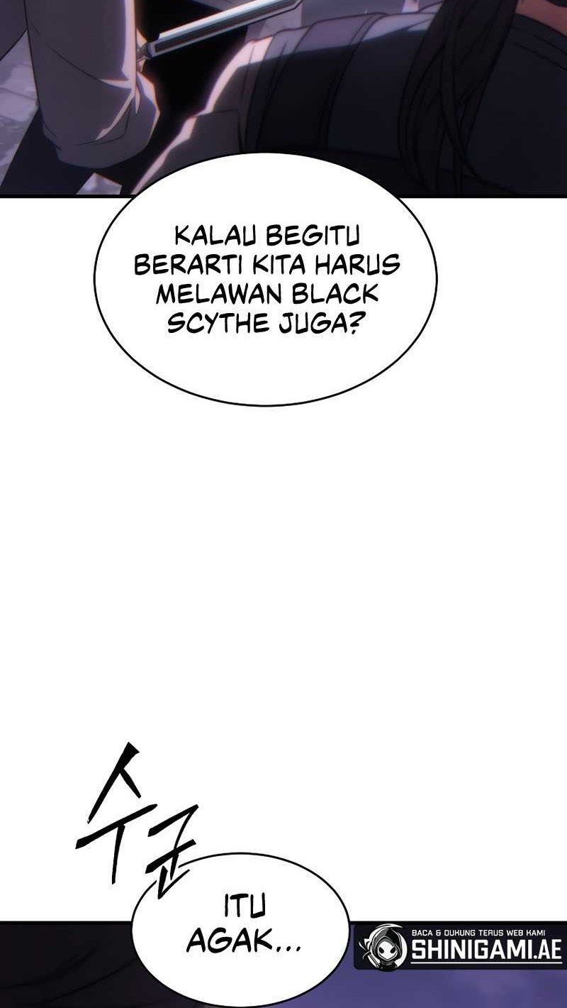 The 100th Regression Of The Max-Level Player Chapter 23 Gambar 5