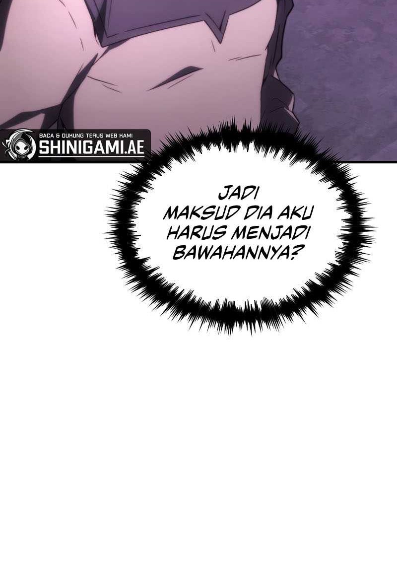 The 100th Regression Of The Max-Level Player Chapter 23 Gambar 9