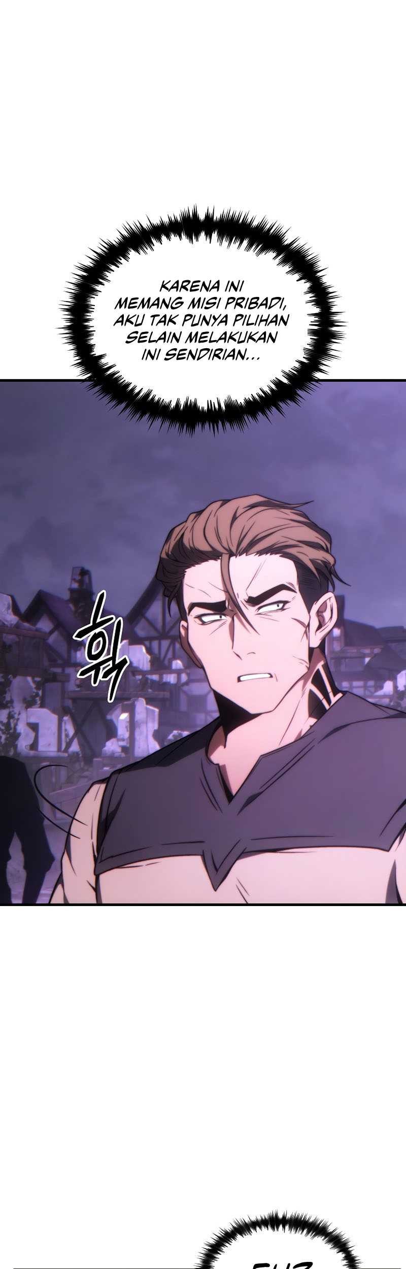 The 100th Regression Of The Max-Level Player Chapter 23 Gambar 26