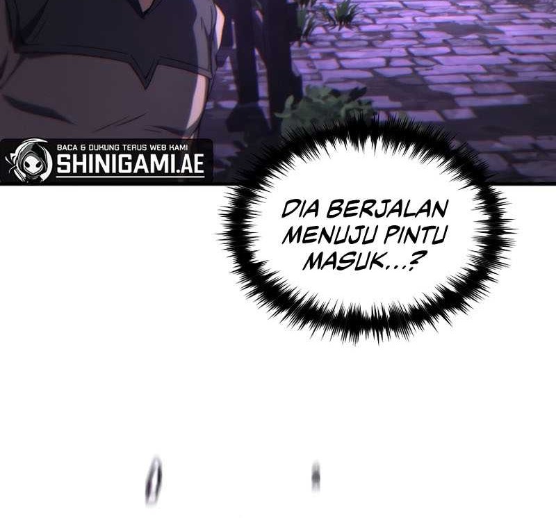 The 100th Regression Of The Max-Level Player Chapter 23 Gambar 29