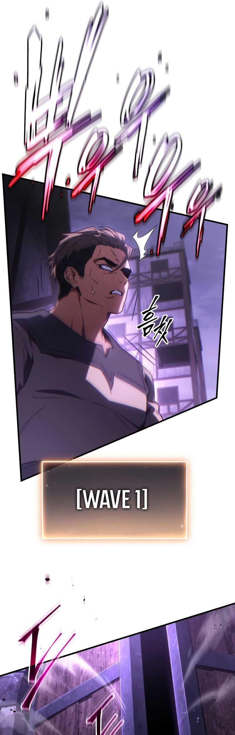 The 100th Regression Of The Max-Level Player Chapter 23 Gambar 30