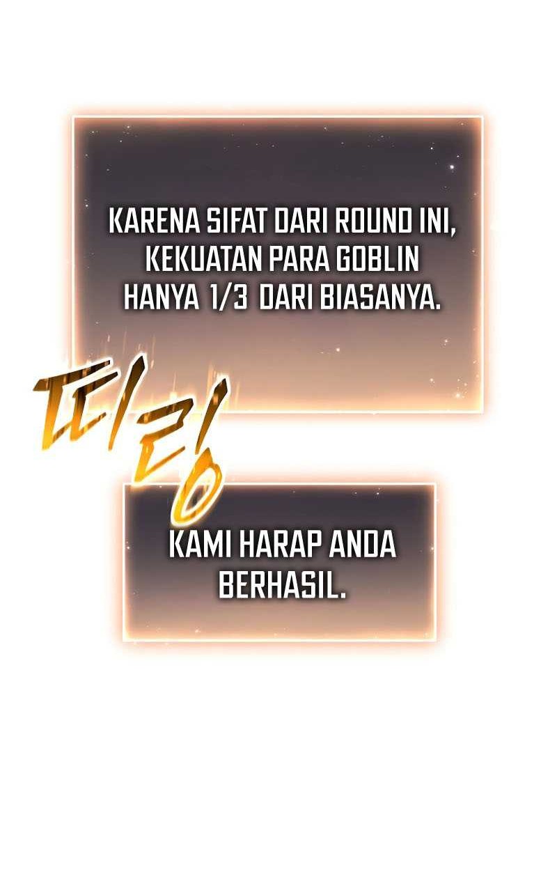 The 100th Regression Of The Max-Level Player Chapter 23 Gambar 33