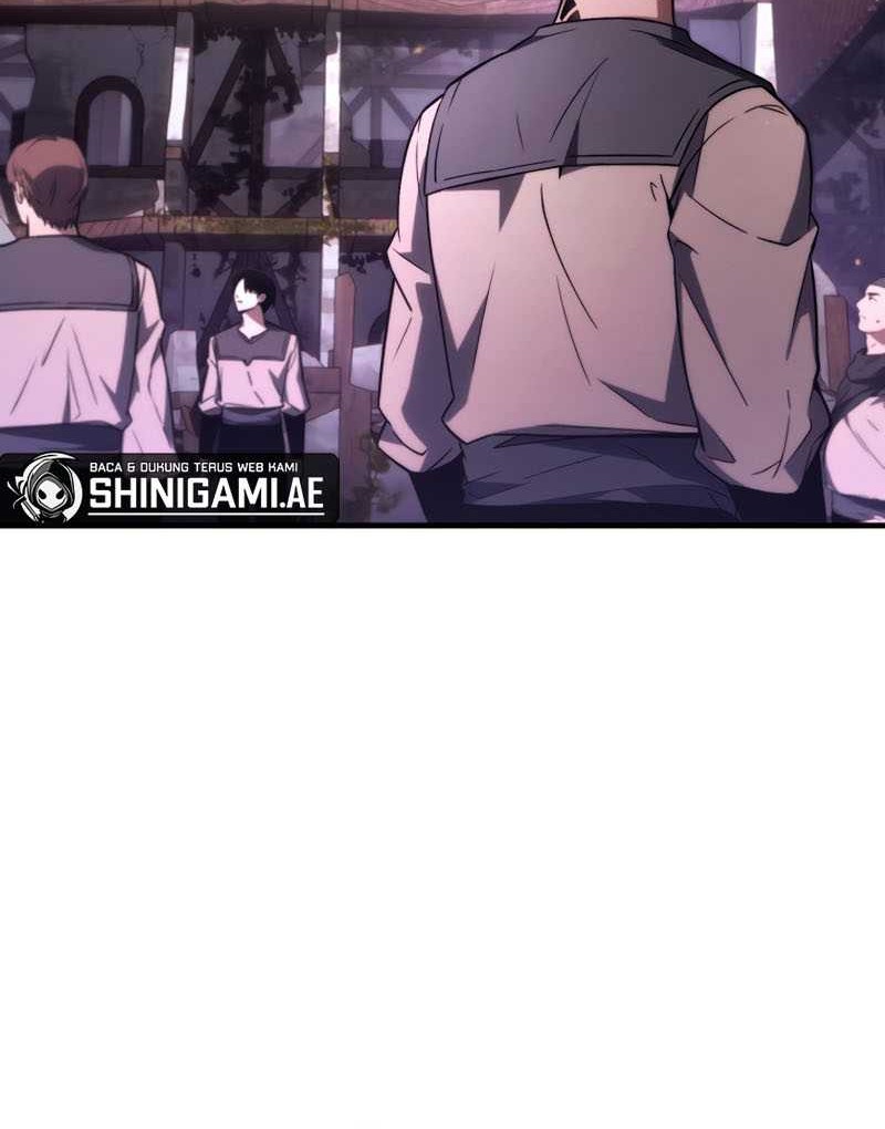 The 100th Regression Of The Max-Level Player Chapter 22 Gambar 52