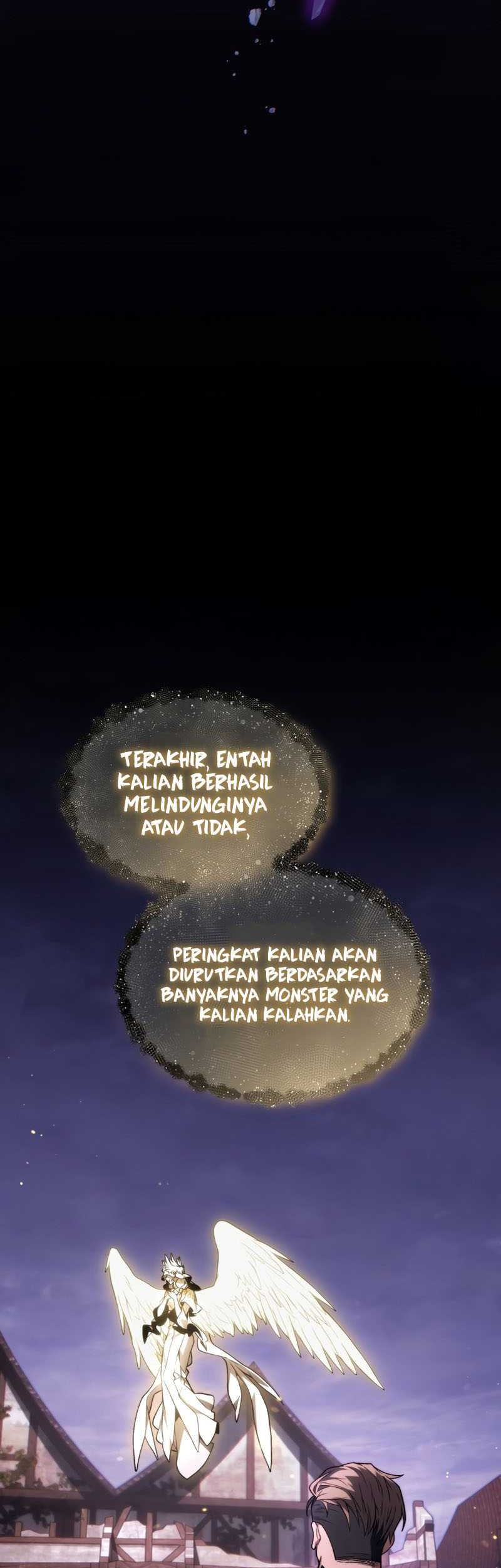 The 100th Regression Of The Max-Level Player Chapter 22 Gambar 51