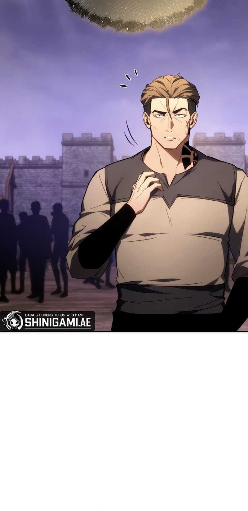 The 100th Regression Of The Max-Level Player Chapter 22 Gambar 56