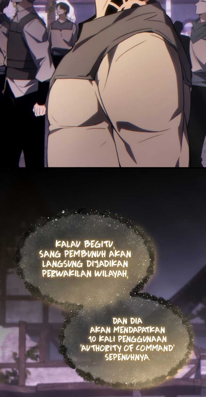 The 100th Regression Of The Max-Level Player Chapter 22 Gambar 60