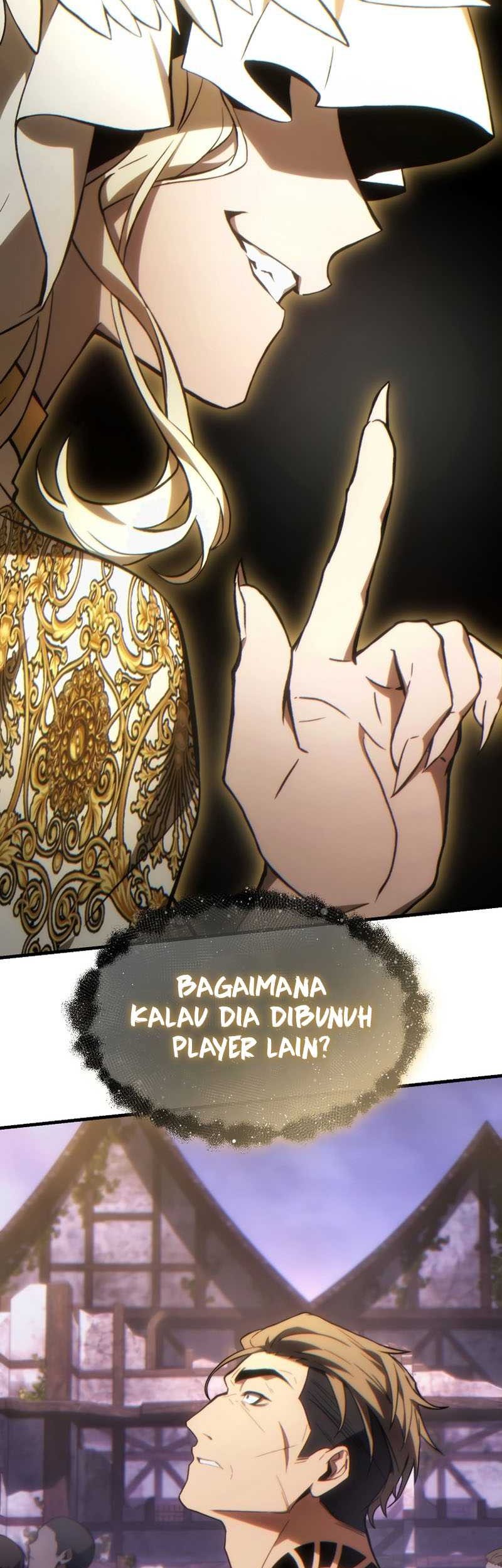 The 100th Regression Of The Max-Level Player Chapter 22 Gambar 59