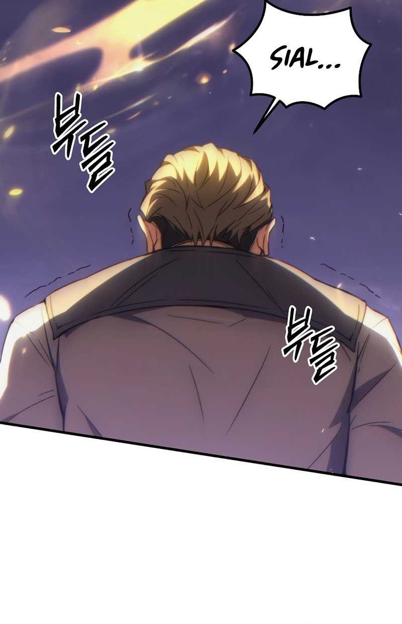 The 100th Regression Of The Max-Level Player Chapter 22 Gambar 64