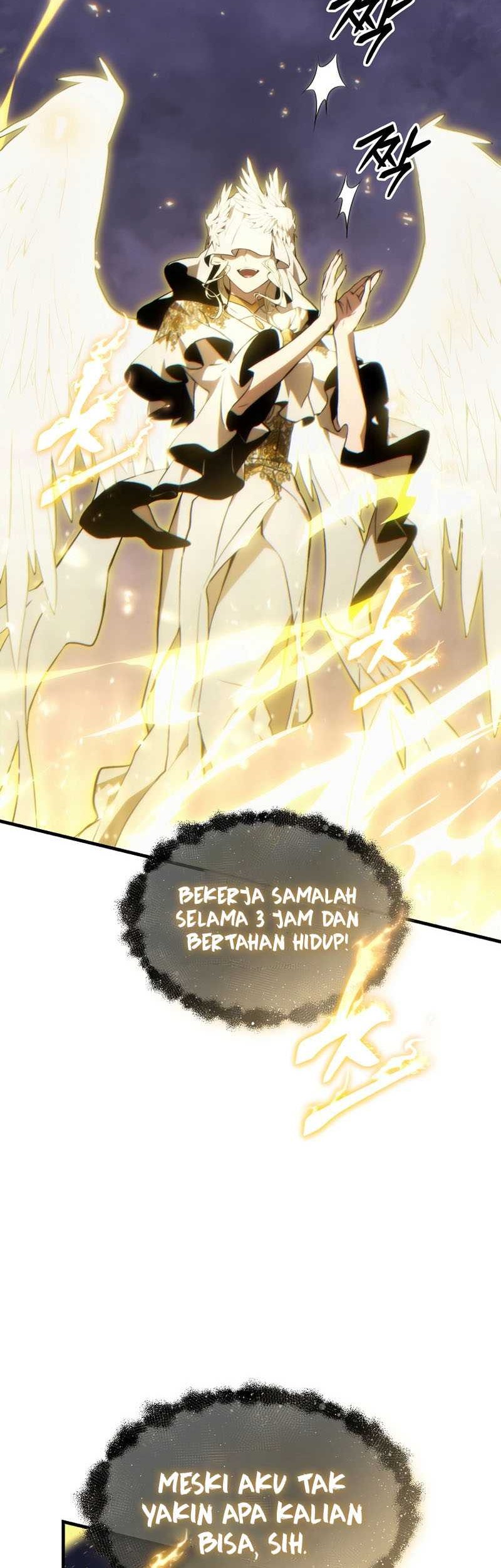 The 100th Regression Of The Max-Level Player Chapter 22 Gambar 62