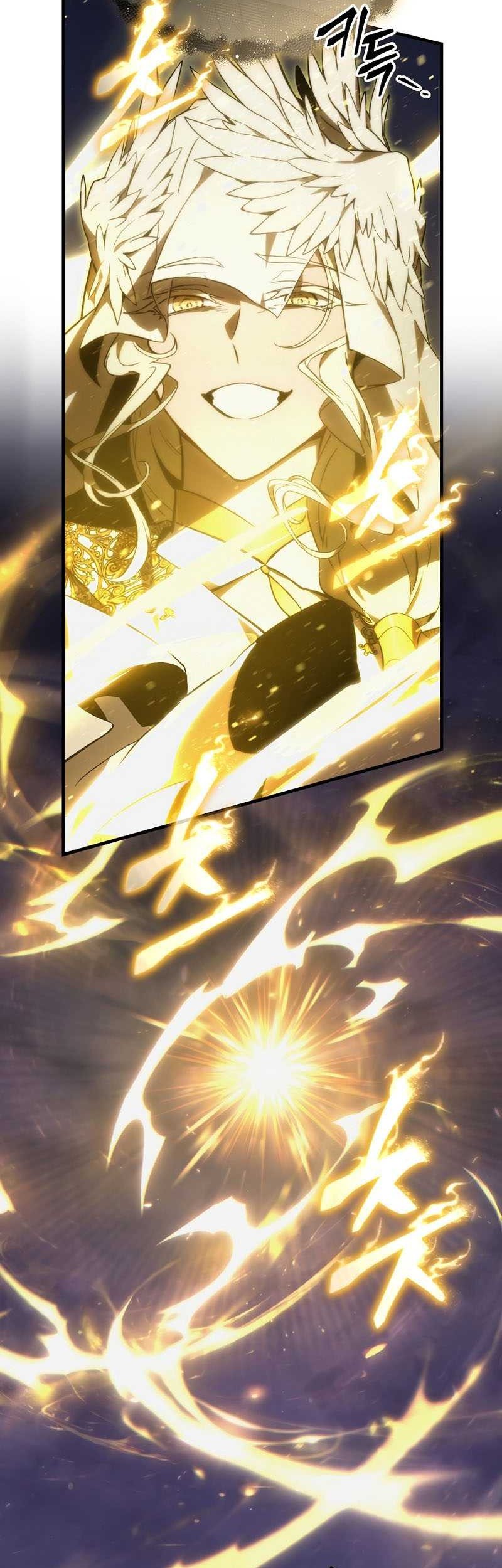 The 100th Regression Of The Max-Level Player Chapter 22 Gambar 63