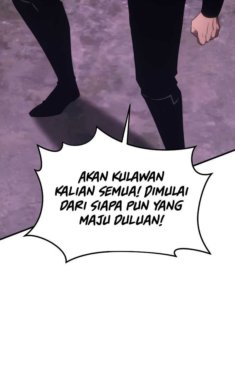 The 100th Regression Of The Max-Level Player Chapter 22 Gambar 68