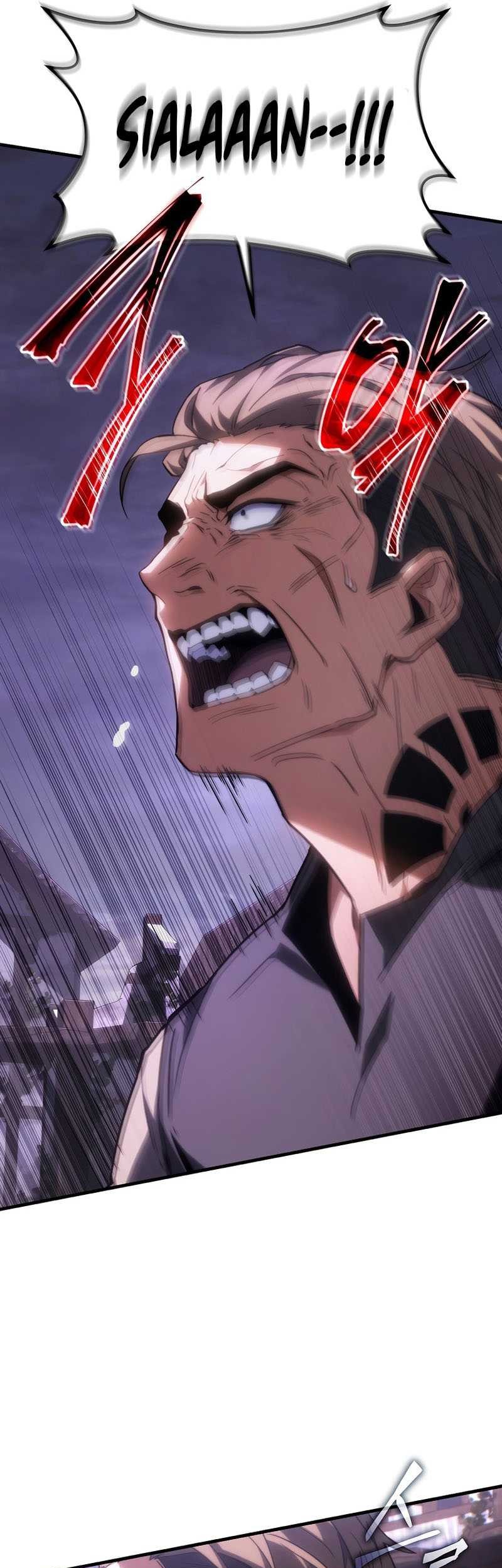 The 100th Regression Of The Max-Level Player Chapter 22 Gambar 65