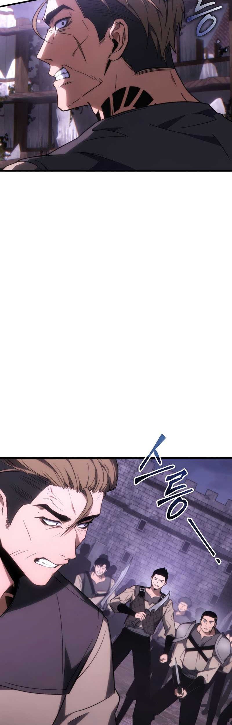 The 100th Regression Of The Max-Level Player Chapter 22 Gambar 66