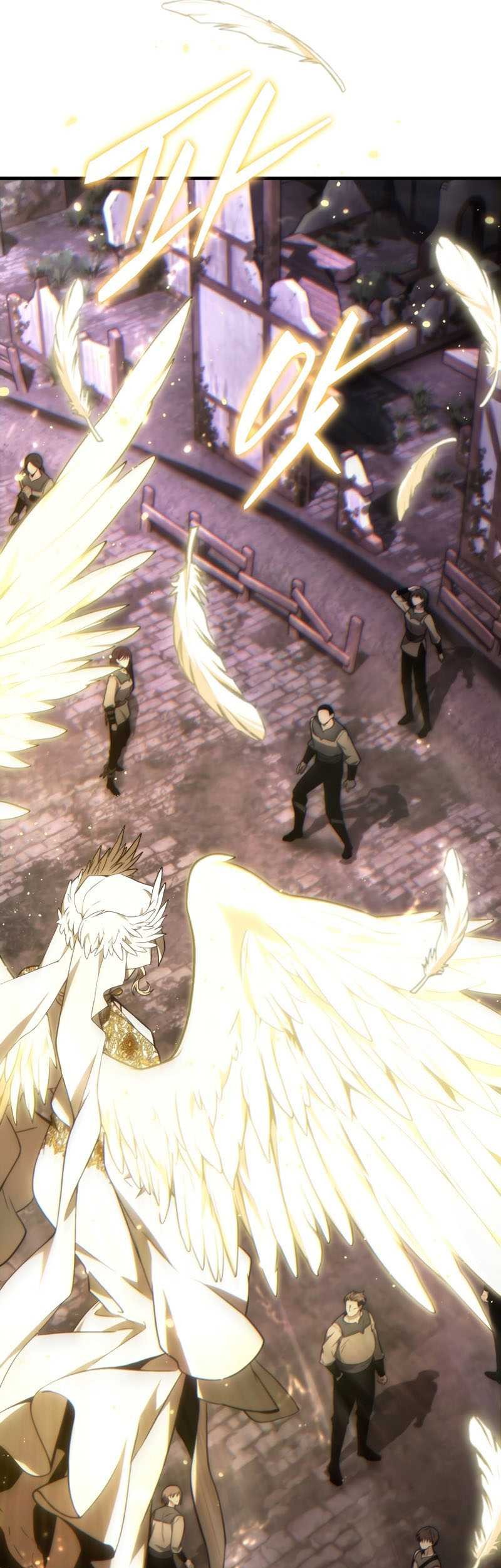 The 100th Regression Of The Max-Level Player Chapter 22 Gambar 33