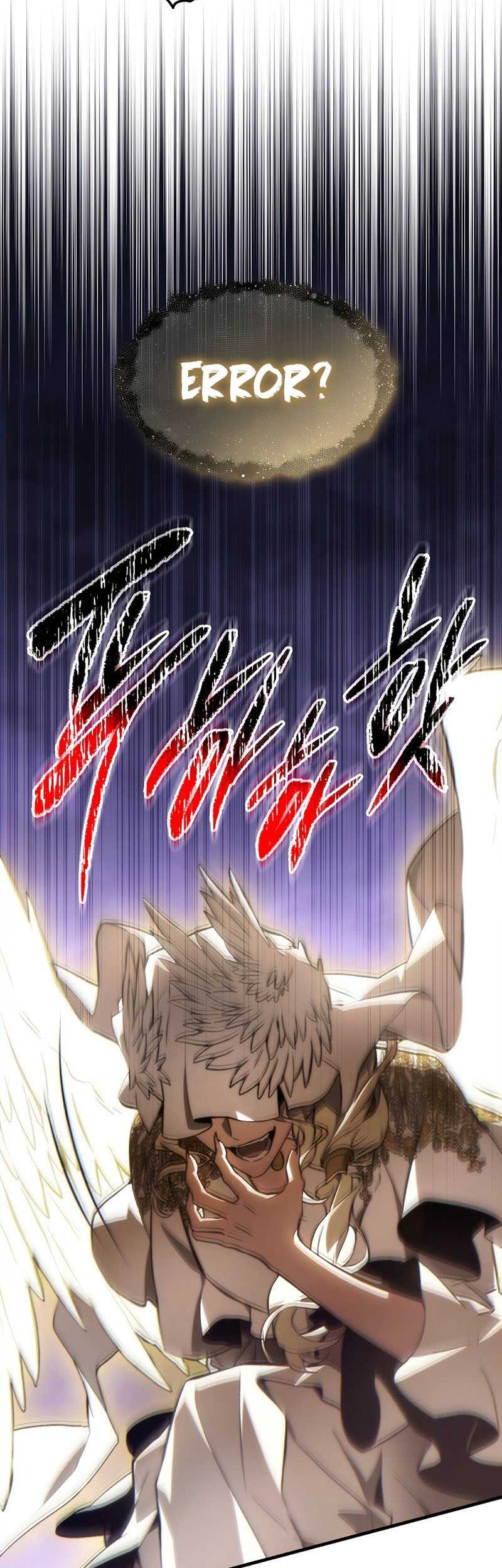 The 100th Regression Of The Max-Level Player Chapter 22 Gambar 42