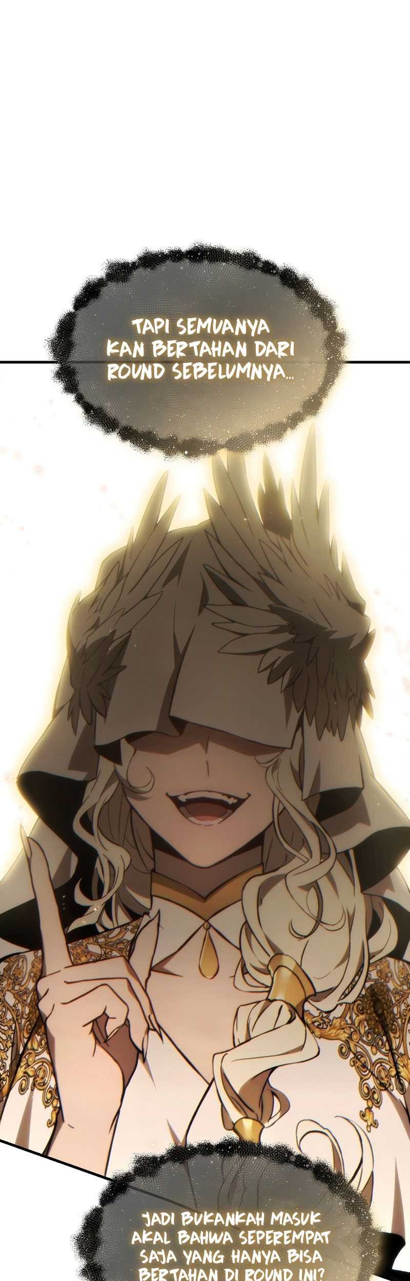 The 100th Regression Of The Max-Level Player Chapter 22 Gambar 45