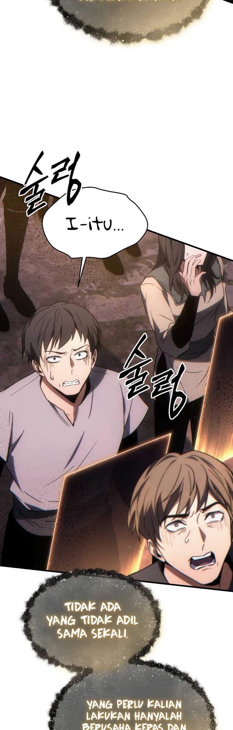 The 100th Regression Of The Max-Level Player Chapter 22 Gambar 46