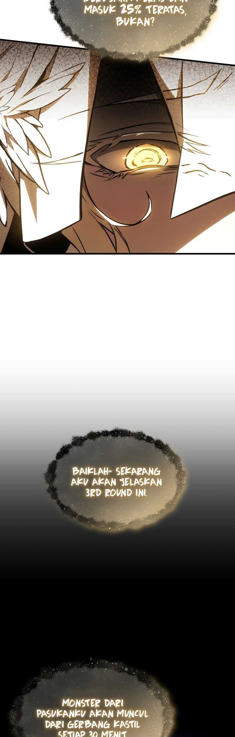 The 100th Regression Of The Max-Level Player Chapter 22 Gambar 47