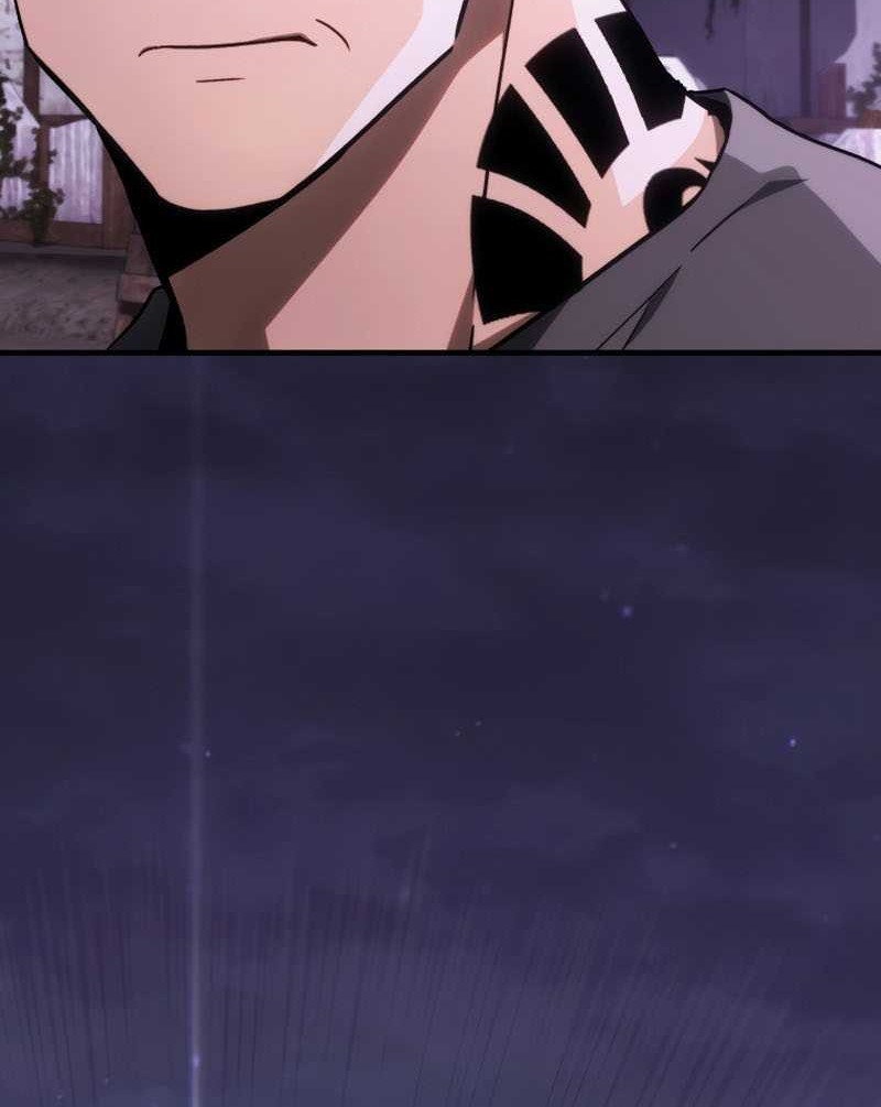 The 100th Regression Of The Max-Level Player Chapter 22 Gambar 76