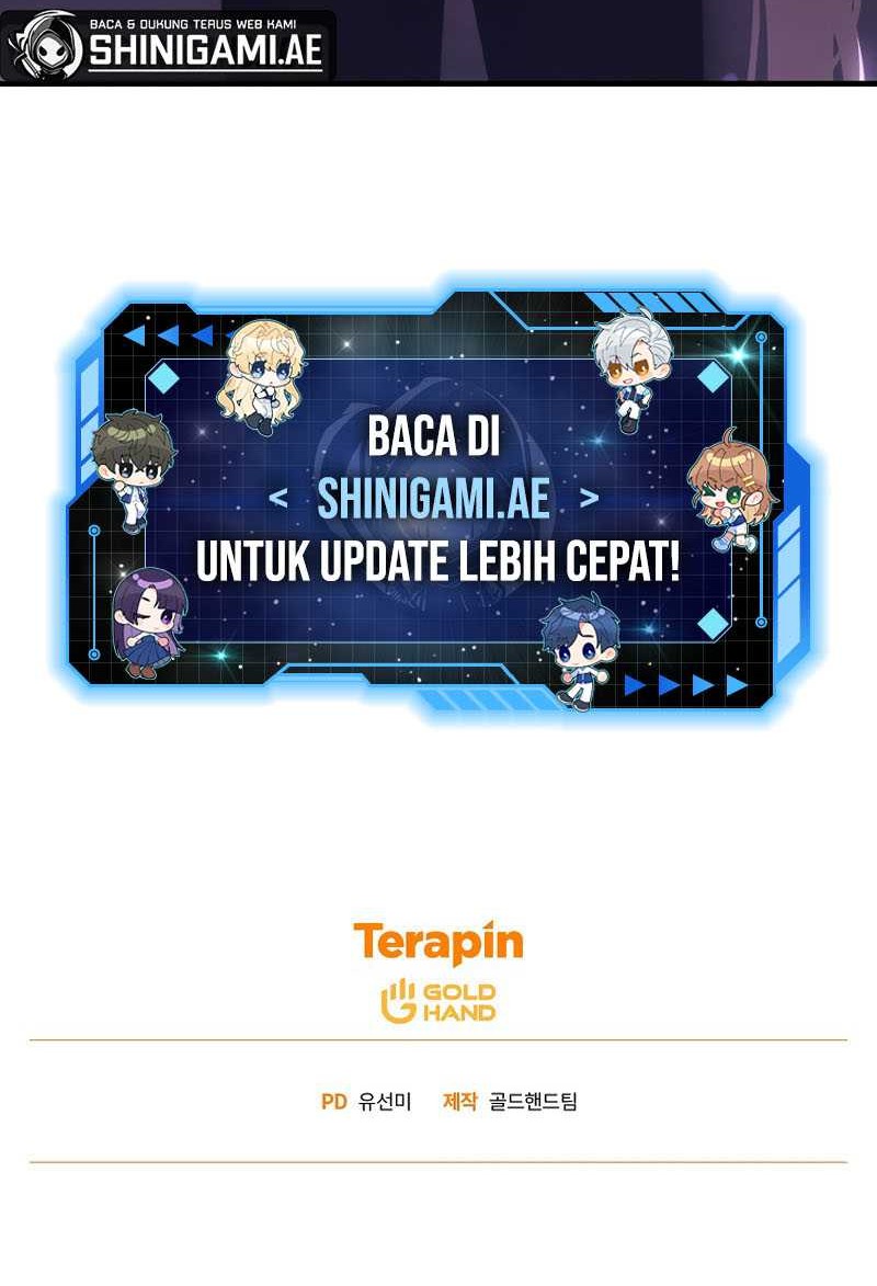 The 100th Regression Of The Max-Level Player Chapter 22 Gambar 78