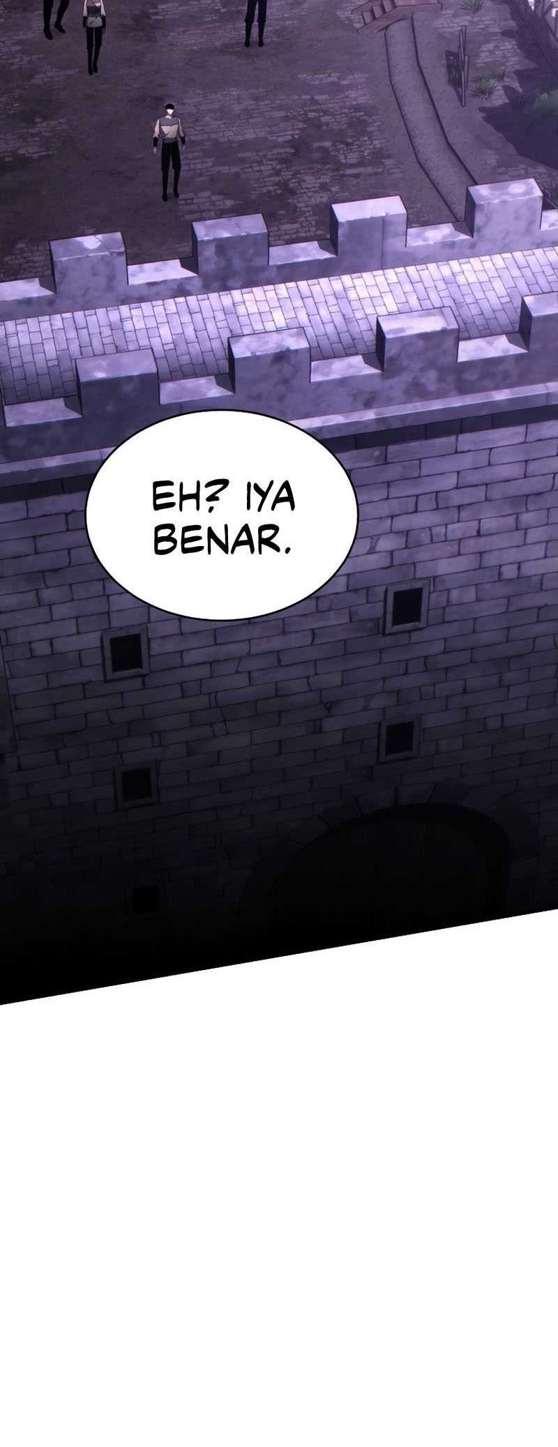 The 100th Regression Of The Max-Level Player Chapter 22 Gambar 5