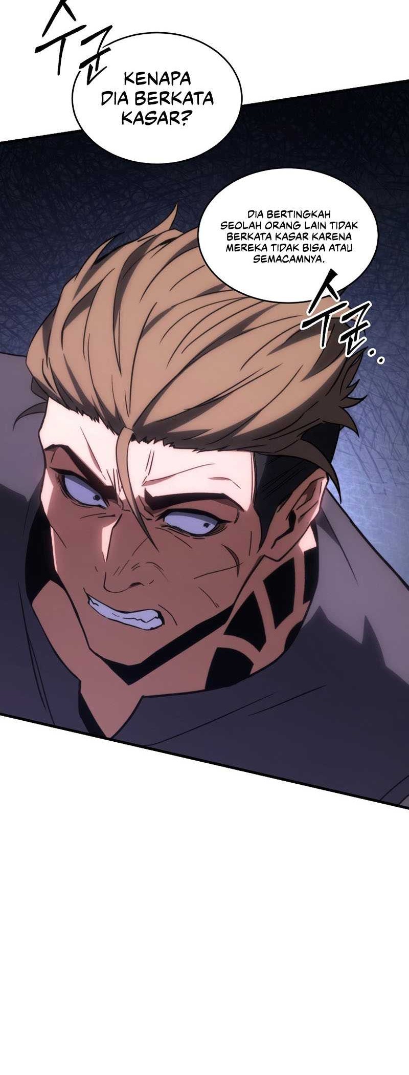 The 100th Regression Of The Max-Level Player Chapter 22 Gambar 13