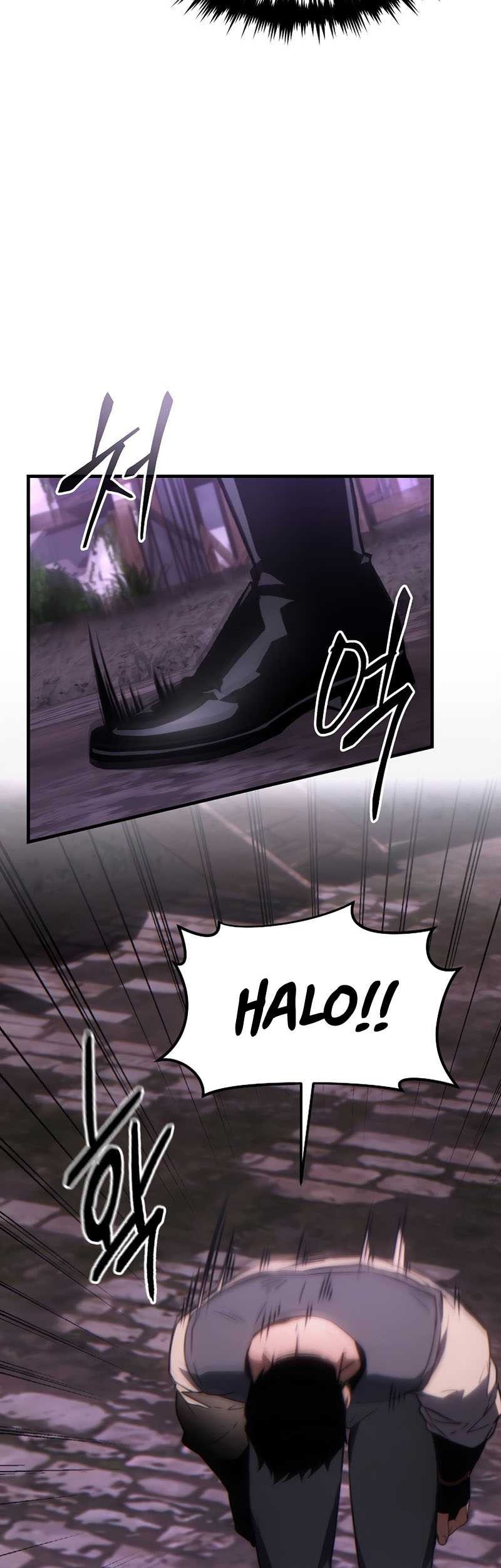 The 100th Regression Of The Max-Level Player Chapter 22 Gambar 16