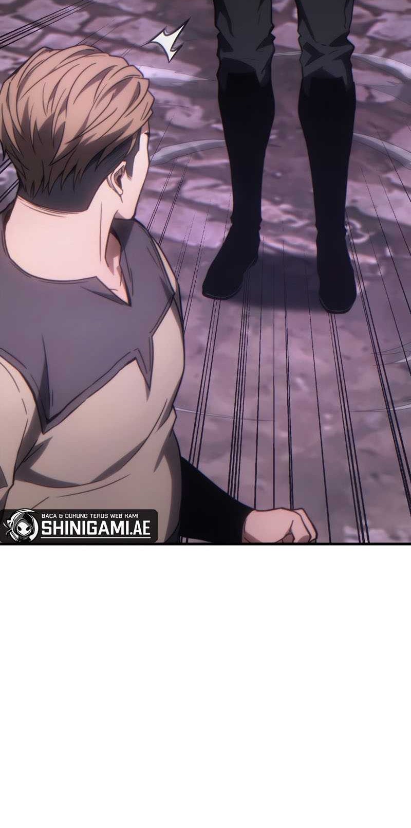 The 100th Regression Of The Max-Level Player Chapter 22 Gambar 17