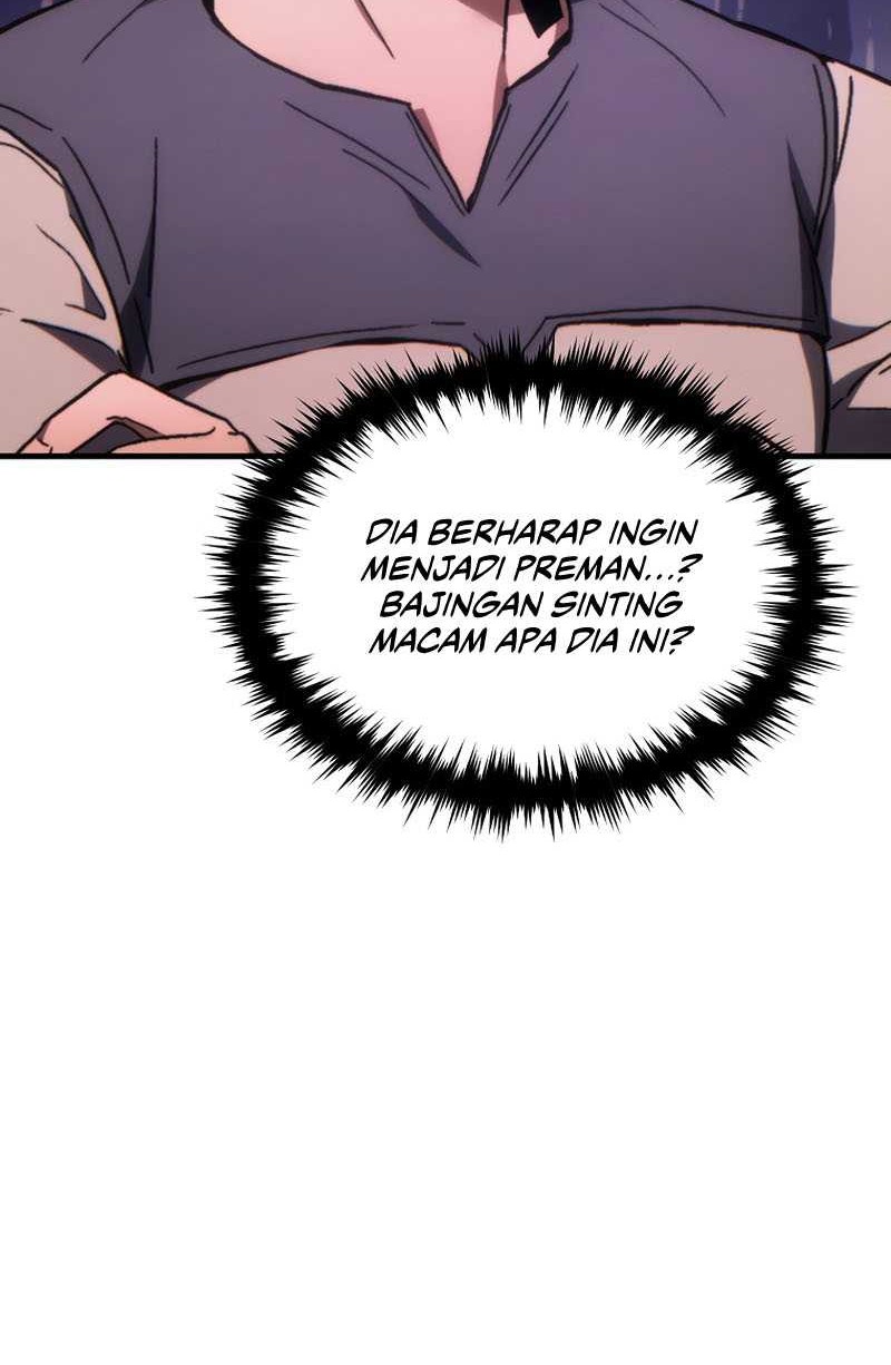 The 100th Regression Of The Max-Level Player Chapter 22 Gambar 21