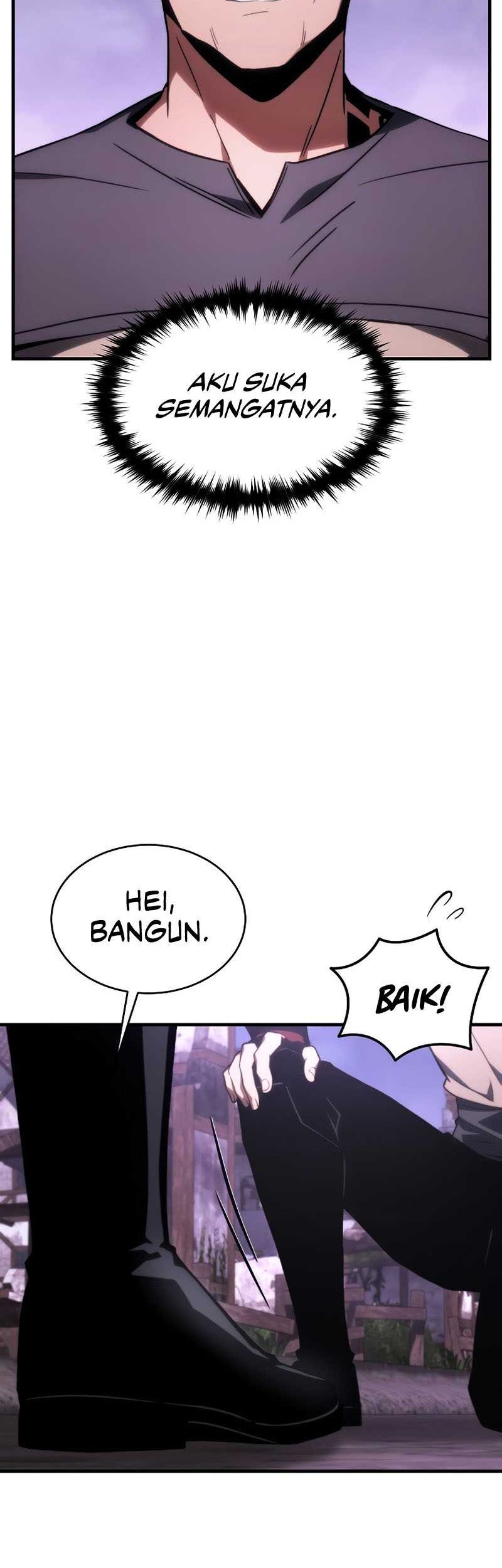 The 100th Regression Of The Max-Level Player Chapter 22 Gambar 25