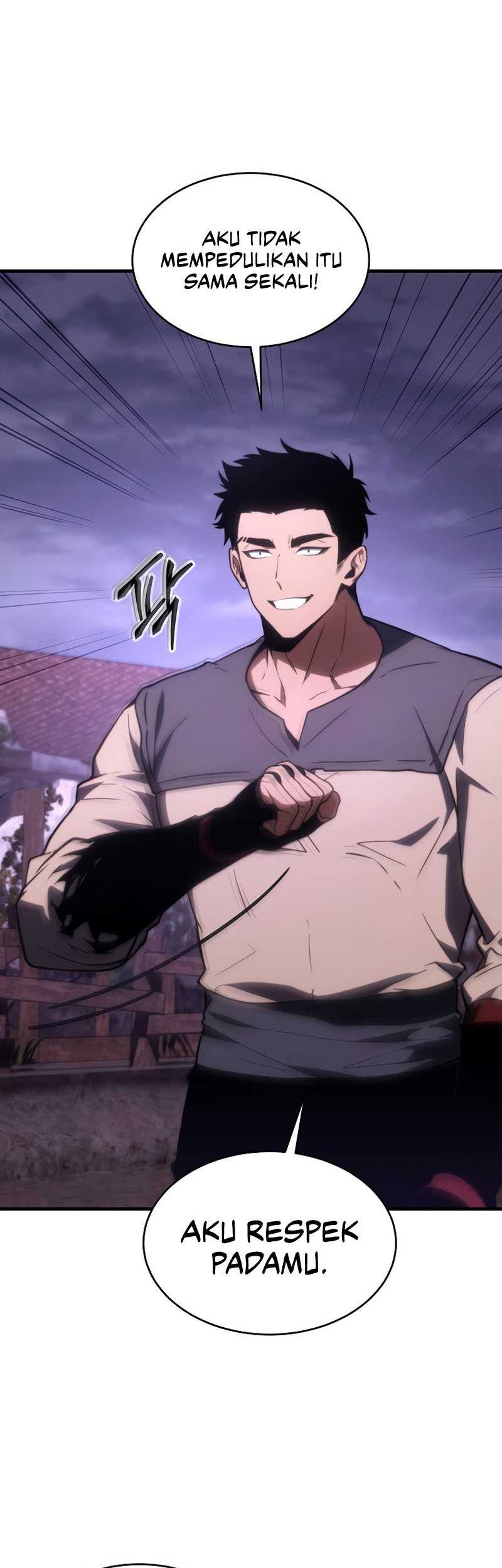 The 100th Regression Of The Max-Level Player Chapter 22 Gambar 27