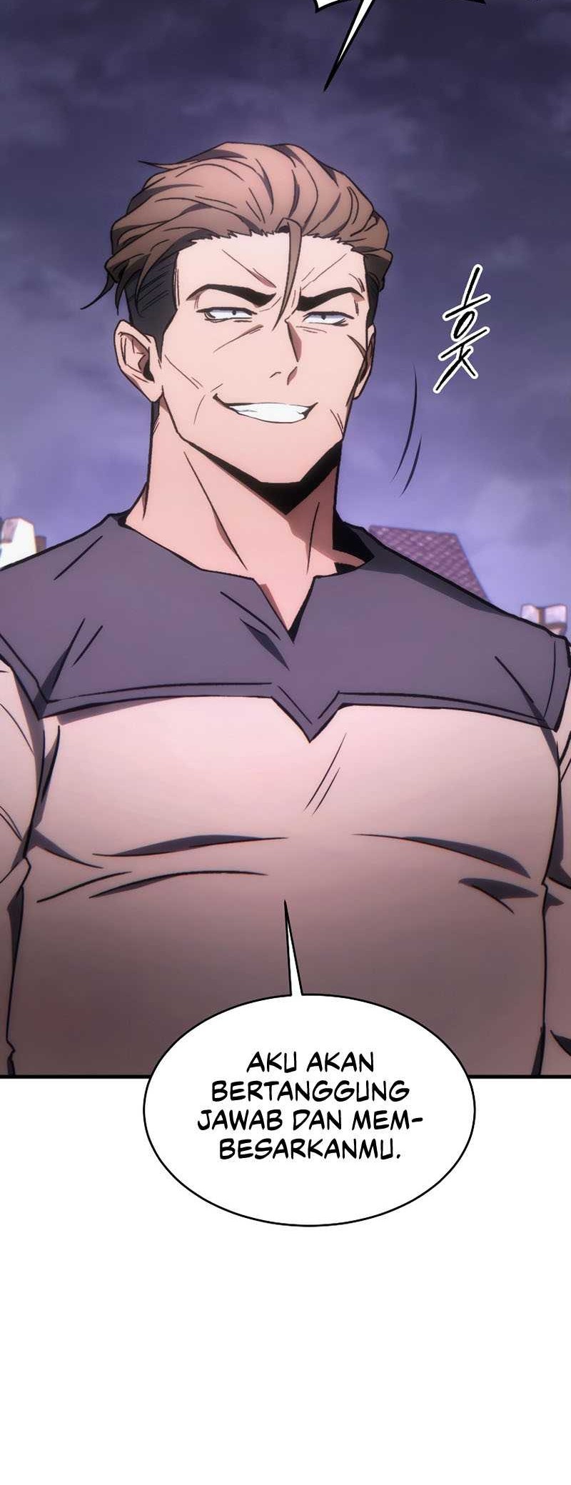 The 100th Regression Of The Max-Level Player Chapter 22 Gambar 29