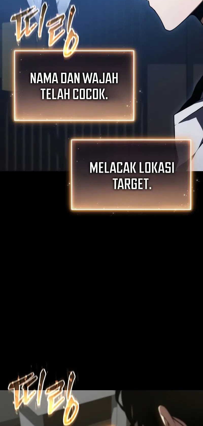 The 100th Regression Of The Max-Level Player Chapter 17 Gambar 57