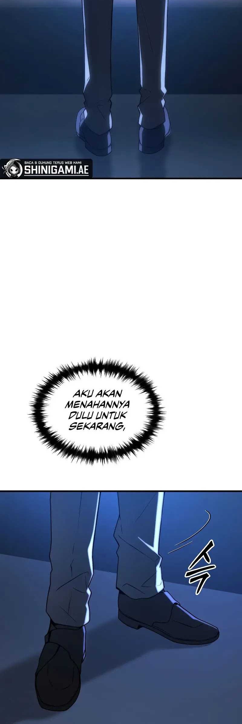 The 100th Regression Of The Max-Level Player Chapter 17 Gambar 65