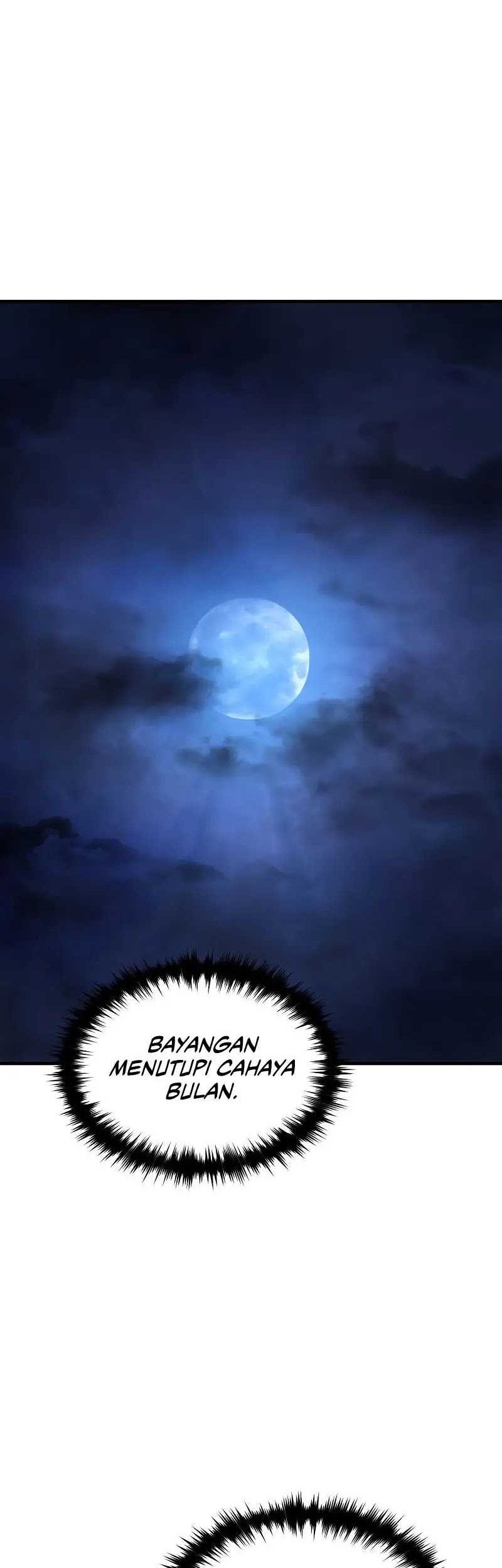 The 100th Regression Of The Max-Level Player Chapter 17 Gambar 63