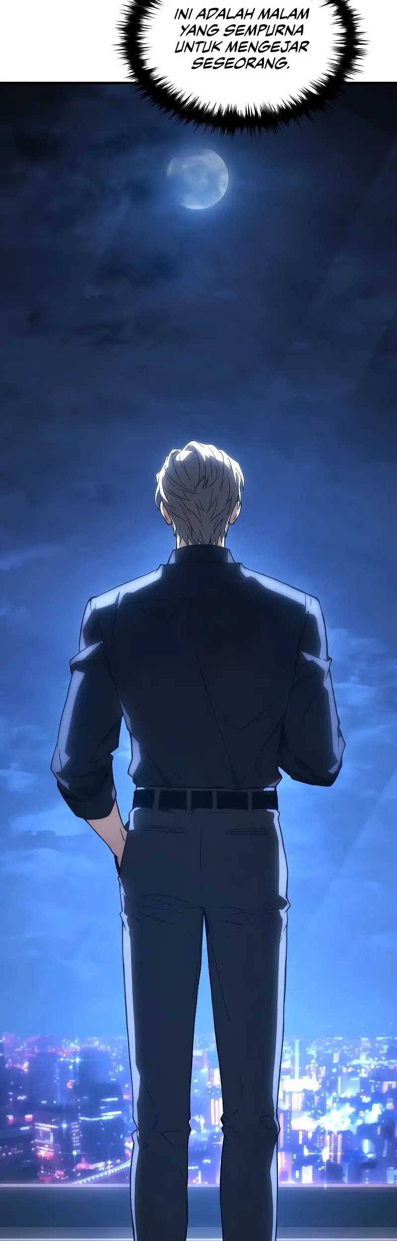 The 100th Regression Of The Max-Level Player Chapter 17 Gambar 64