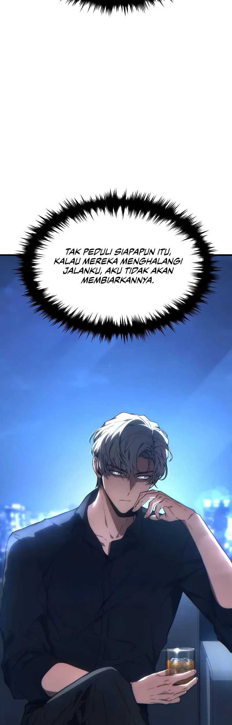 The 100th Regression Of The Max-Level Player Chapter 17 Gambar 69