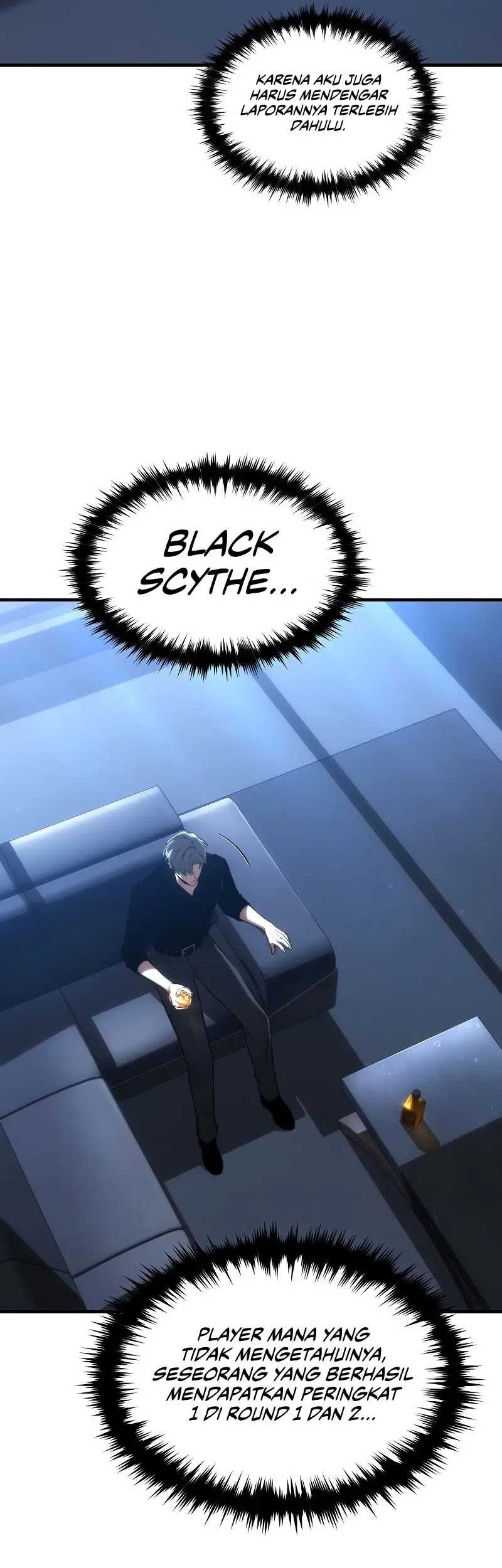 The 100th Regression Of The Max-Level Player Chapter 17 Gambar 66