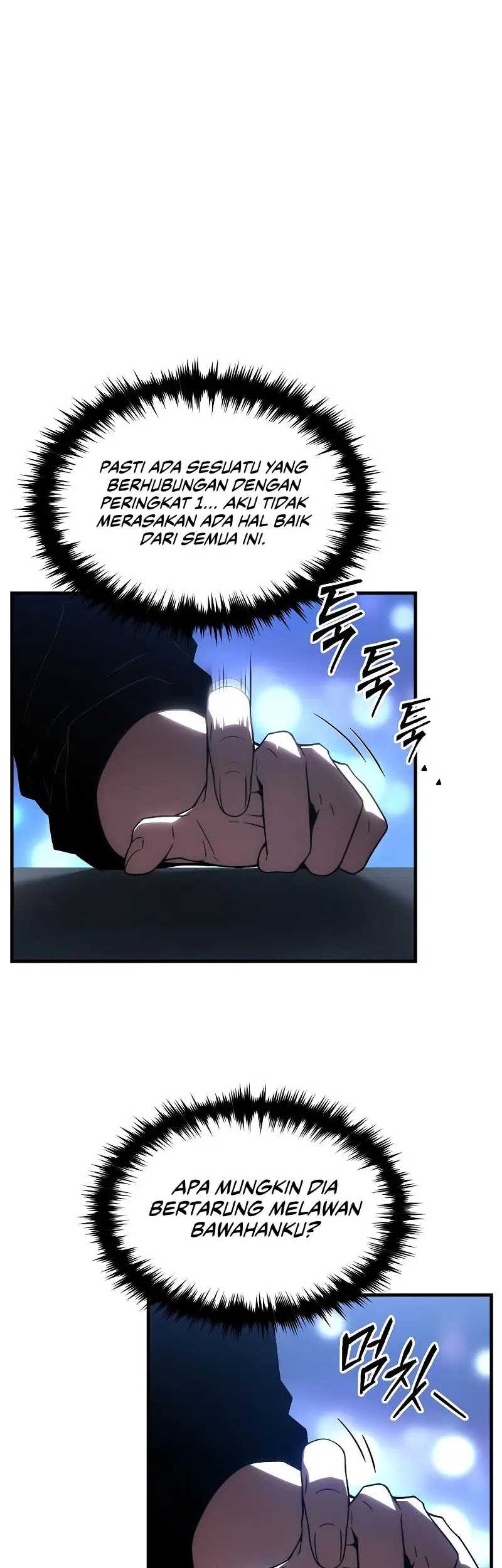 The 100th Regression Of The Max-Level Player Chapter 17 Gambar 67